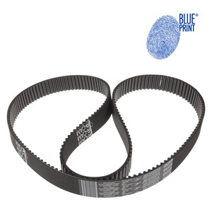 Hammashihna, LEXUS GS, GX, LS, LX, SC Cabriolet, TOYOTA CELSIOR, LAND CRUISER 100, LAND CRUISER 200, 13568-09070, 13568-50020, 13568-590