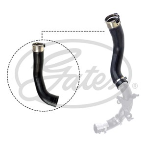 Ahdinletku, DACIA LOGAN II, LOGAN MCV II, SANDERO II, RENAULT CLIO IV, CLIO Grandtour IV, SANDERO/STEPWAY II, 14 46 042 08R