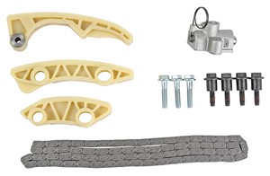 Korjaussarja, väliakseli, ALFA ROMEO,CHEVROLET,FIAT,OPEL,SAAB, 11516425, 11588522, 21340799, 55557168, 90537299, 90537300, 90537336, 905