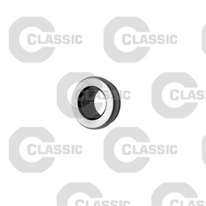 Kytkinpaketti, OPEL,VAUXHALL, 1606010, 1606026, 1606684, 1606724, 1606759, 90421578, 90541812, R1020025, R1020032, R1020049, R1020053, R