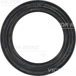 Akselitiiviste, kampiakseli, Etupää, ALFA ROMEO,CHEVROLET,FIAT,HYUNDAI,KIA,OPEL,SAAB,SUZUKI,VAUXHALL, 21421-25002, 638 199, 71739386, 71