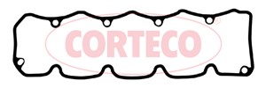 Tiiviste, venttiilikoppa, FIAT,IVECO,LANCIA,OPEL,PEUGEOT,RENAULT, 44 03 515, 500 317 403, 5001846751, 500317403, 500388382, 900388382, 9