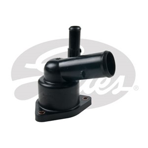 Termostaatti, jäähdytysneste, LEXUS CT, TOYOTA AURIS, AURIS Kombi, C-HR, C-HR VAN, PRIUS, PRIUS PHV, PRIUS PLUS, PRIUS PLUS VAN, 1603137