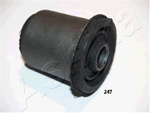Pidike, tukivarren kiinnitys, Etuakseli, ylä, LEXUS GX, TOYOTA FJ CRUISER, LAND CRUISER PRADO, 4863204010, 4863204020, 4863260020, 48632