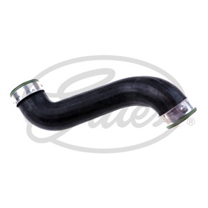 Ahdinletku, FORD GALAXY I, SEAT ALHAMBRA, ALHAMBRA VAN, VW SHARAN, SHARAN VAN, 1220914, 3M21-9C606-BA, 7M3 145 737