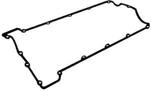 Tiiviste, venttiilikoppa, FORD SCORPIO I, SCORPIO Sedan I, SCORPIO Turnier I, SIERRA II, SIERRA Halvkombi II, SIERRA Turnier II, 6 180 6