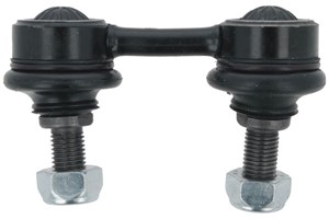 Vakaaja, Etuakseli, Taka-akseli, Oikea, Vasen, HYUNDAI,MITSUBISHI, MB518892, MB573043