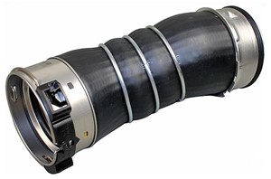 Ahdinletku, Oikea, BMW X5 [F15, F85], X6 [F16, F86], 11 61 7 823 236, 11617823236