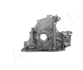 Öljypumppu, SEAT LEON, LEON SC, LEON ST, SKODA OCTAVIA III, OCTAVIA Combi III, YETI, VW GOLF VII, GOLF SPORTSVAN VII, GOLF Variant VII,
