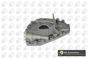 Öljypumppu, LAND ROVER,LOTUS,MG,ROVER, GLP149, GLP167, LPF000030, LPF000030L