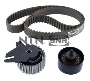 Hammashihnasarja, ALFA ROMEO 145, 146, 155, 156, 156 Sportwagon, GT, FIAT BARCHETTA, PUNTO, STILO, STILO Multi Wagon, 0060625129, 006065