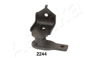 Moottorin tuki, TOYOTA HILUX Pick-up V, 17572-54080, 1757254081