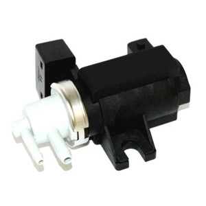 Paineenmuuntaja, turboahdin, VOLVO S60 I, S80 I, S80 II, V70 II, XC90 I, 30637251