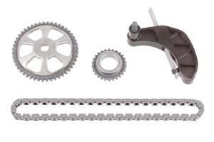 Ketju, öljypumppu, SEAT,SKODA,VW, 03E 105 209 N, 03E 109 507 AA, 03E 115 121 E, 03E 115 225 kit, 03E 115 225, 3E 105 209 N, 3E 109 507 A