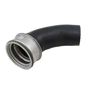 Ahdinletku, BMW X5 [E53], 11617799094, 11617799395
