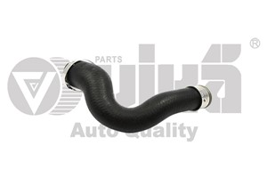 Ahdinletku, AUDI Q7, VW TOUAREG, 4L0145738B, 7P0145738D