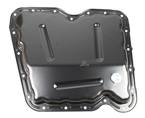 Öljypohja, NISSAN,OPEL,RENAULT,VAUXHALL, 1111000Q0B, 11110-00Q0B, 1111000Q0D, 11110-00Q0D, 1111000Q0G, 11110-00Q0G, 1111000Q0L, 11110-00
