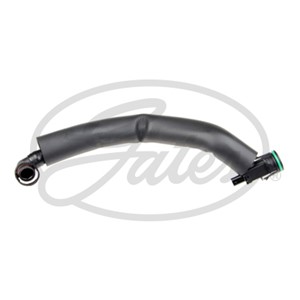 Letku, kampikammion tuuletus, BMW, 11157623745