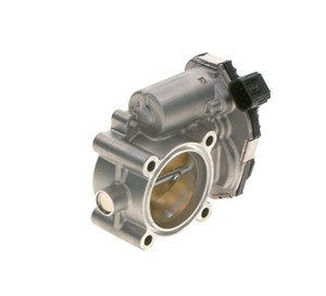 Kaasuläpän kotelo, OPEL ASTRA J, ASTRA J GTC, ASTRA J Sedan, ASTRA J Sports Tourer, CORSA E, 0825019, 55565260
