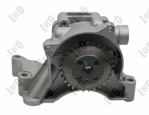 Öljypumppu, AUDI,SEAT,VW, 03C115105AC, 03C115105AG, 03C115105Q