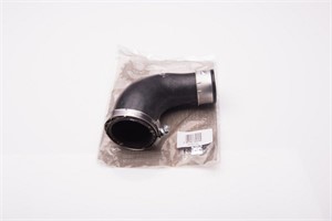 Ahdinletku, Taakse, vasen, Yläpuolella, AUDI,SEAT,SKODA,VW, 3C0145828D, 3C0145828F