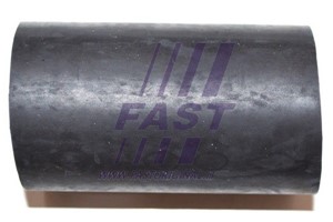 Ahdinletku, FORD TRANSIT CONNECT, MERCEDES-BENZ 190 [W201], 1201162, 2T1Q6K683AB