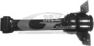 Moottorin tuki, Taka-akseli, FORD TRANSIT Buss, TRANSIT Flak/chassi, TRANSIT Skåp, 1C156P082AC, 1C156P082AD, 1C156P082AE, 4112626, 43751