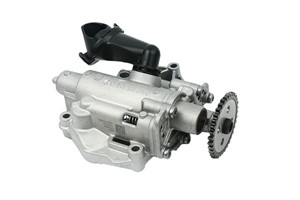 Öljypumppu, AUDI,SEAT,SKODA,VW, 04E115103F, 04E115103K, 04E115109G