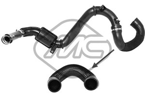 Ahdinletku, NISSAN,OPEL,RENAULT, 144602126R, 4421903, 8200760909
