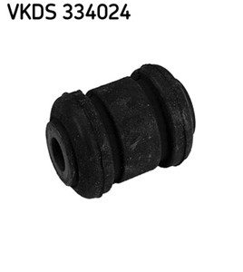 Tukivarren hela, Edessä, etuakseli molemminpuoleinen, Alla, FORD KUGA I, 1502086, 1502087, 1723323, 1723324, 8V41-3A423-AB, 8V41-3A423-A