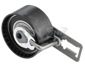 Kiristysrulla, hammashihnat, CITROËN,FIAT,FORD,MAZDA,MITSUBISHI,PEUGEOT,TOYOTA,VOLVO, 1606948980, 1685777, 1759714, 31370047, MN982542,
