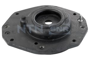 Jousijalan tukilaakeri, Etuakseli, CITROËN,PEUGEOT, 5038-78, 5038-93