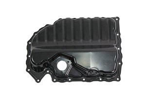 Öljypohja, Alla, AUDI,SEAT,SKODA,VW, 06J103600AF, 06J103600E, 06J103600T