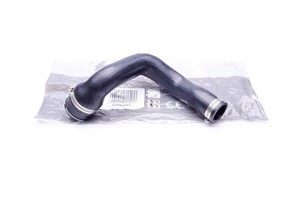 Ahdinletku, FIAT BRAVO II, LANCIA DELTA III, 51808414