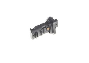 Ilmamassatunnistin, FORD FOCUS II, 1566173, 9M51 12B579 AA
