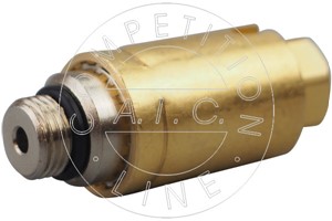 Venttiili, paineilmalaite, Etuakseli, Taka-akseli, AUDI Q7, PORSCHE CAYENNE, VW TOUAREG, 7L0 616 813B, 7L0 616 814B, 955 358 720 00, 955