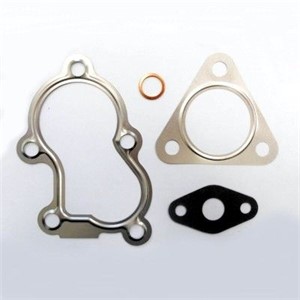 Asennussarja, turboahdin, CHRYSLER,FORD,JEEP,OPEL,VAUXHALL