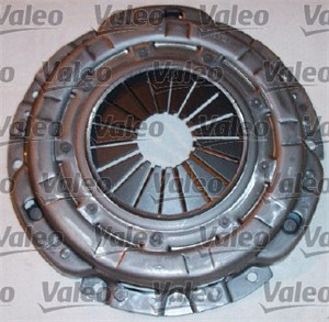 Kytkinpaketti, MITSUBISHI LANCER IV, PAJERO I, PAJERO II, PAJERO Canvas Top II, PAJERO SPORT I