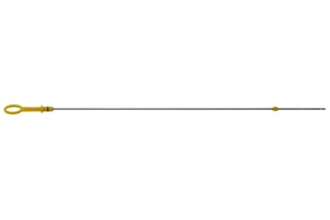 Öljytikku, NISSAN MICRA III, RENAULT MEGANE II, MEGANE Kombi II, MEGANE Sedan II, SCÉNIC II, 1114 000 Q1F, 7701 060 938, 8200 553 001