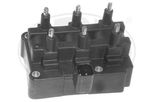 Sytytyspuola, CHRYSLER VOYAGER I, VOYAGER II, VOYAGER / GRAND VOYAGER III, DODGE INTREPID, PLYMOUTH VOYAGER / GRAND VOYAGER, 4443971, 52