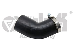 Ahdinletku, AUDI A1, A1 Sportback, SEAT IBIZA IV, IBIZA SC IV, IBIZA ST IV, SKODA FABIA II, VW POLO V, 6R0145828A