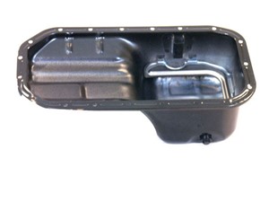 Öljypohja, HYUNDAI COUPE, LANTRA II, LANTRA Kombi II, 21510-23030