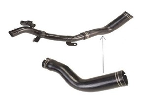 Ahdinletku, FIAT DOBLO Minibus, minivan, DOBLO Skåp/stor limousine, 51757917, 51757917^, 51780738
