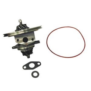 Siipipyörä-runkoyksikkö, ahdin, DACIA,NISSAN,RENAULT, 13900-84A50*, 1390084A50000, 7701476041*, 7701476880*, 7701476891*, 7711368562*, 8