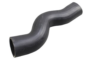 Ahdinletku, , OPEL,VAUXHALL, 13 02 574, 1302574, 55557037