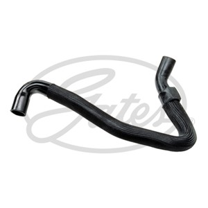 Jäähdyttimen letku, Alla, RENAULT CLIO II, CLIO Skåp/halvkombi II, KANGOO, KANGOO Express, THALIA I, THALIA II, 82 00 026 110, 82 00 126