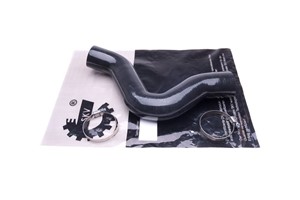 Ahdinletku, JEEP GRAND CHEROKEE I, 52027749, 52079576