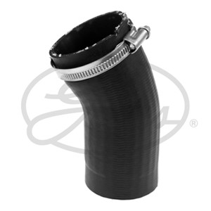 Ahdinletku, AUDI,SEAT,SKODA,VW, 5Q0 145 838