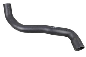 Ahdinletku, Oikea, FORD GALAXY II, MONDEO IV, MONDEO Sedan IV, MONDEO Turnier IV, S-MAX, 1383684, 1430292, 1459397, 1468764, 1693589, 6G