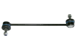 Tanko, kallistuksenvaimennin, Etuakseli, Molemminpuolin, CHEVROLET,DAEWOO, 95994977, 96275798, 96391875, D95994977, D96275798, D96391875